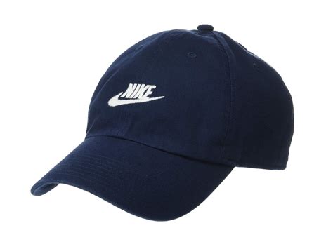 men's nike baseball caps.